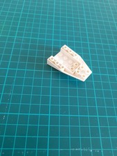 pièces détachées lego 4856