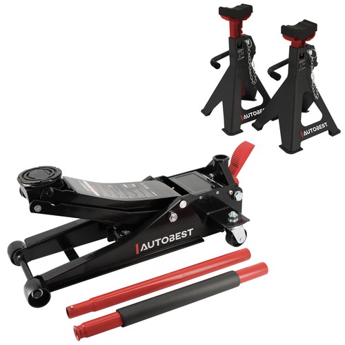 Pack best levage surbaissé - levage,