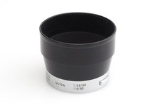 Leitz Leica Pare-Soleil 12575N