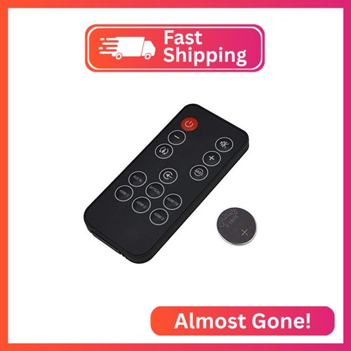 Motiexic remote control - control, for