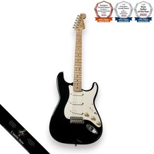 Fender Custom Shop Eric