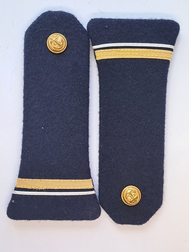 018630 épaulette marine - , 1