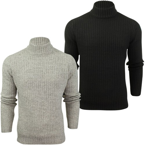 Xact pull tricot - pull,