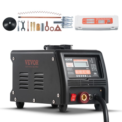 Vevor tire clou carrosserie - vevor,