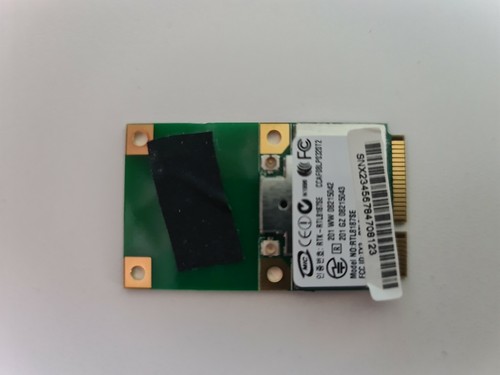 Module wifi pour - module, ordinateur