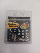 Noix De Kick PGO Big Max.