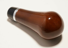 Pommeau de vitesse convient