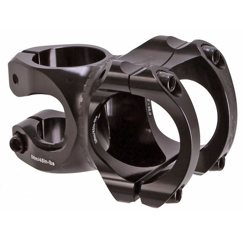 Tige vtt race face - vtt,