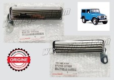 Poignée de porte droite et gauche Toyota Land cruiser BJ40 BJ42 BJ43 BJ46 BJ45