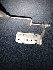 Charnière Gauche Asus G74SX