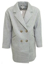 Freeman T Porter Manteau femme