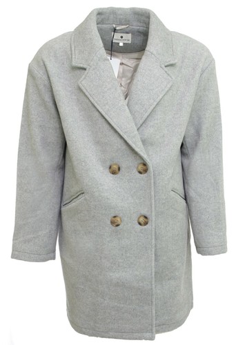 Freeman porter manteau - freeman,