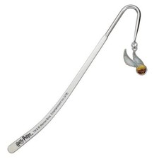 Harry Potter Marque-Pages Vif