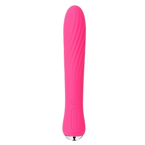 Sextoys pour tous vibromasseur - pour,