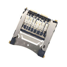 Pièce de Rechange Lecteur