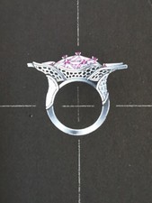 GOUACHÉ - IMPRESSION