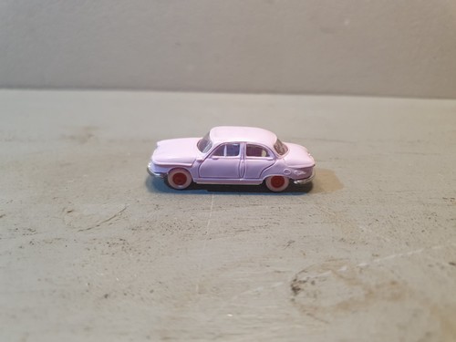 Panhard norev 86 - pl,
