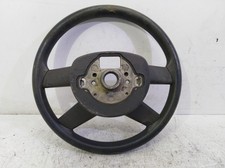 1K0419091 volant VOLKSWAGEN