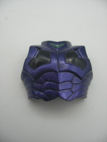 2003 saint seiya vintage - 2003,