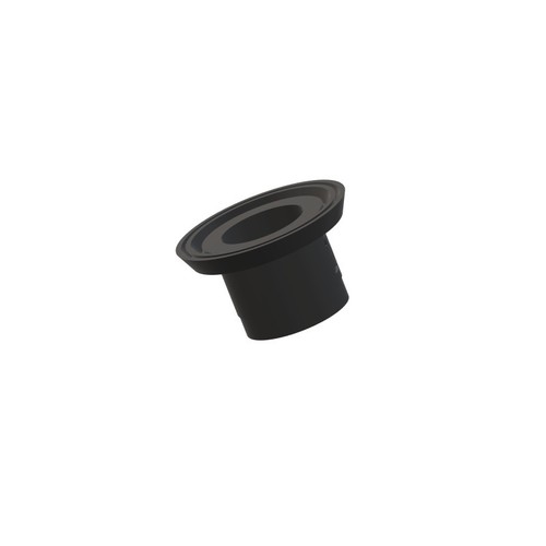 Mazda 323f silentbloc - -,