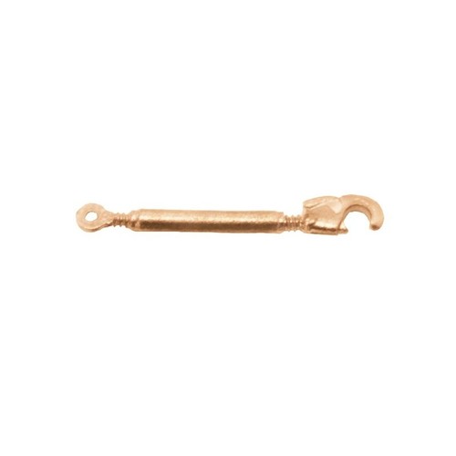 Artisan32 point 28mm - -,