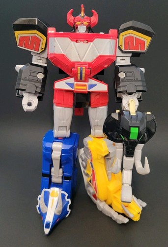 Hasbro 2020 power ranger - 2020,