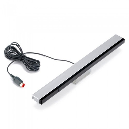 Barre capteur filaire - ir,