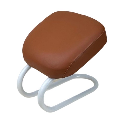 Tabouret méditation cadeau - tabouret, de