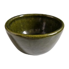 Pot Bol Vide-poche En