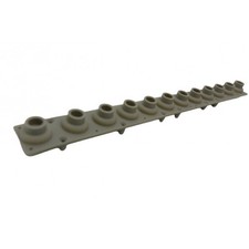 Strip note rubber - jx-3p,