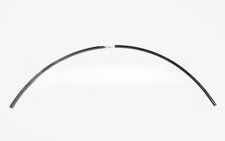 Ligne D'assistance Au Freinage