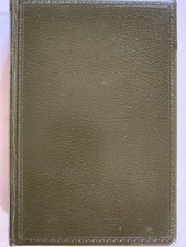 Le ventre de Paris Émile Zola