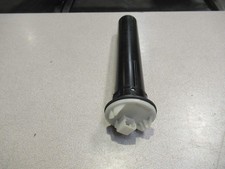 Jauge réservoir carburant
