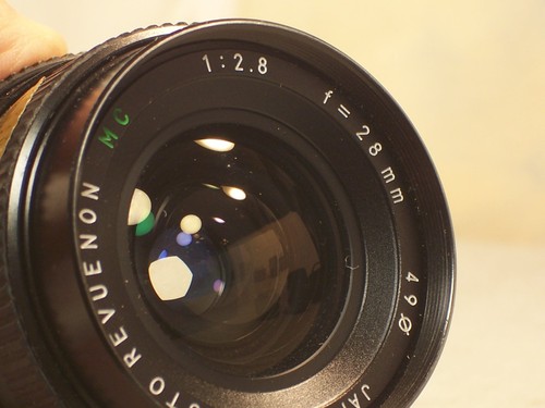 Pentax monture - pentax,