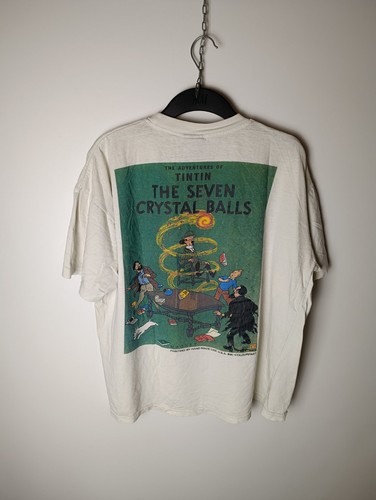 Vintage the adventures - vintage,