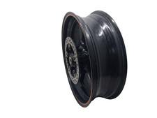 KTM 690 DUKE 2008 2010 JANTE