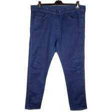 Jean homme LEVI STRAUSS & CO