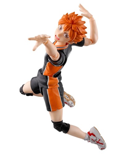 Bandai spirits bas68729 - bandai,