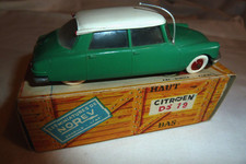 RARE ANCIEN VOITURE NOREV