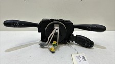 Com (Bloc Contacteur Tournant+Commodo Essuie Glace+Commodo Phare) CITROEN C5 1 P