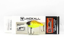 Jackall Plongée Chubby 41
