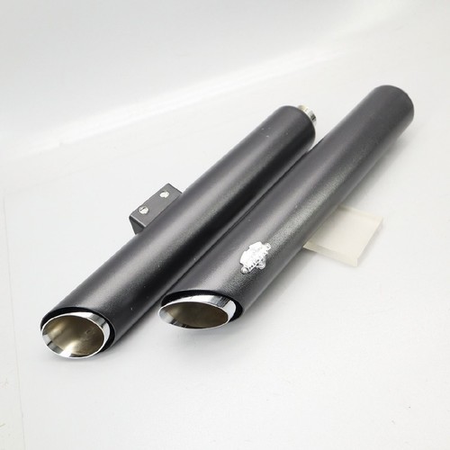 Silencer slash cut vance - silencer, slash-cut