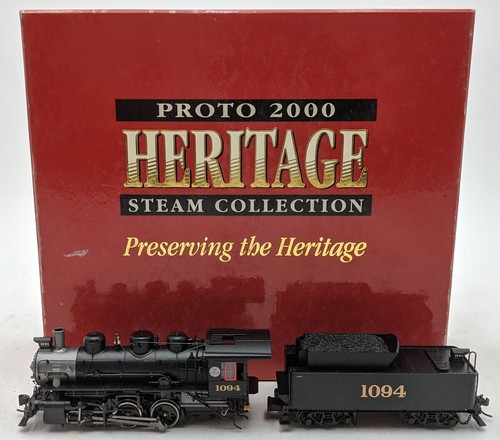 Proto 2000 30237 seaboard - 30237,