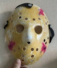 Masque Jason Voorhees Vendredi