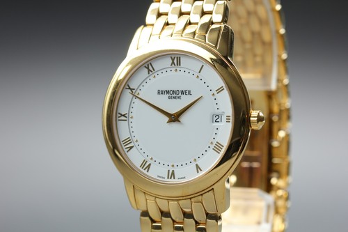 Montre quartz pour - à,