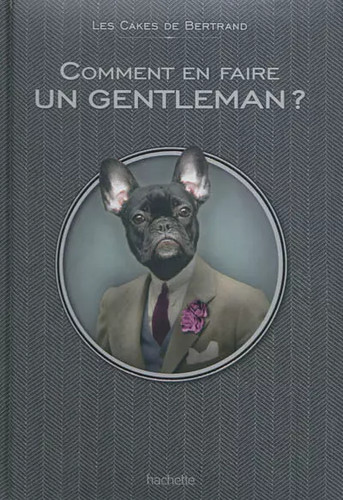 Comment être vrai - être, un