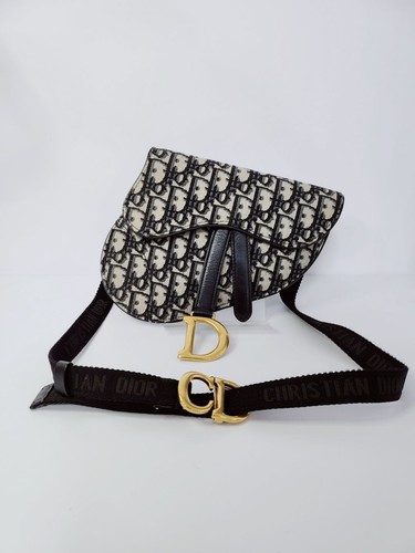 Bottega veneta sac ceinture - bottega,