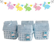 Faveurs de Baptême Garçon