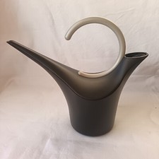 VINTAGE ARROSOIR D'APPARTEMENT