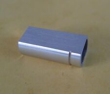 Bouton Sélecteur Ampli, Platine K7...